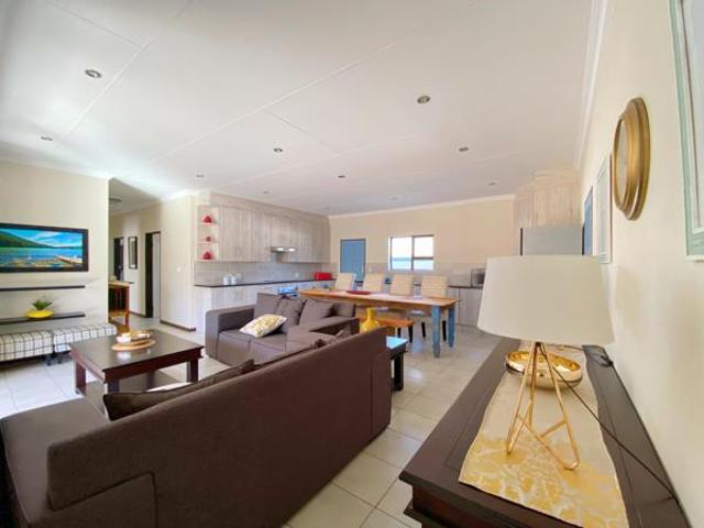 House for sale in Dr Kenneth Kaunda, North West