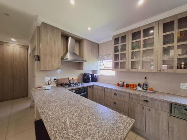 House for sale in Potchefstroom, Tlokwe Local Municipality