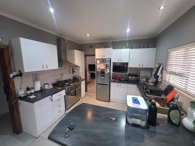 House for rent in Cape Town, Western Cape