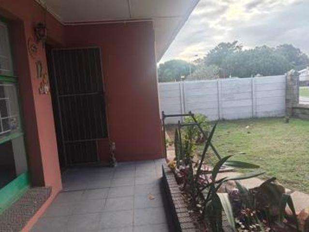 House for rent in Eastern Cape