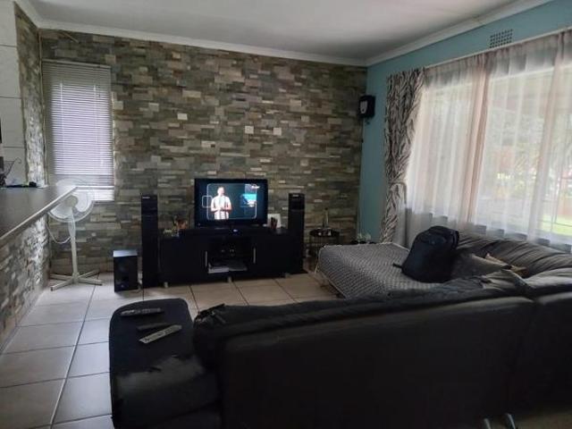 House for rent in Ekurhuleni, Gauteng