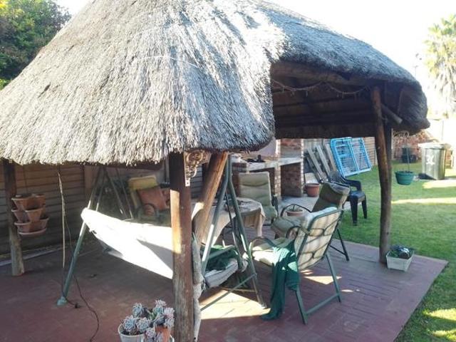 House for rent in Ekurhuleni, Gauteng
