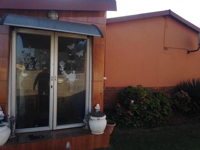 House for rent in Ekurhuleni, Gauteng