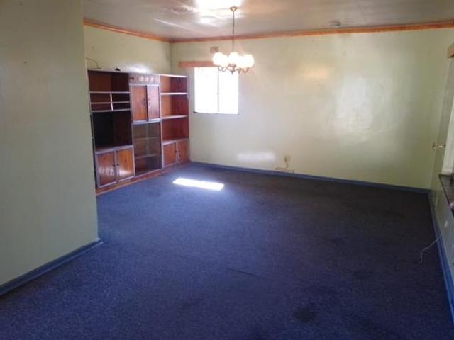 House for rent in Ekurhuleni, Gauteng