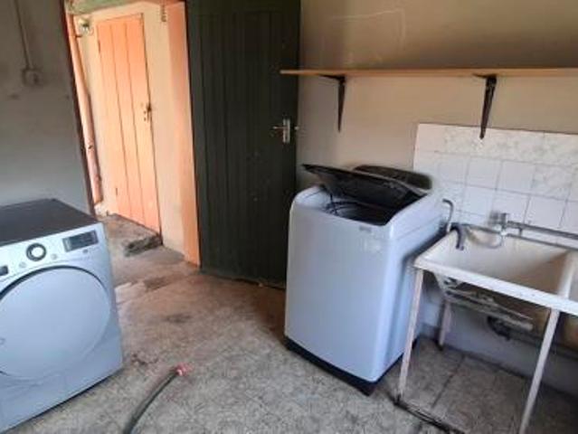 House for rent in Ekurhuleni, Gauteng