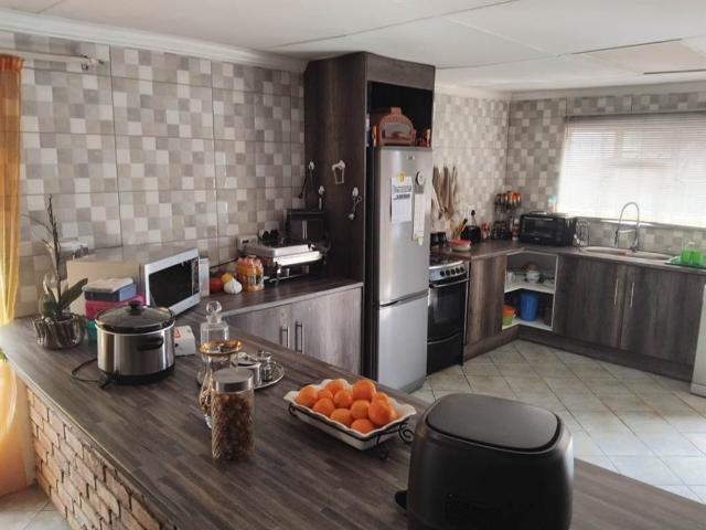 House for sale in Ekurhuleni, Gauteng