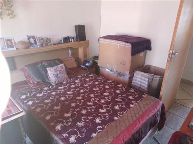 House for sale in Ekurhuleni, Gauteng