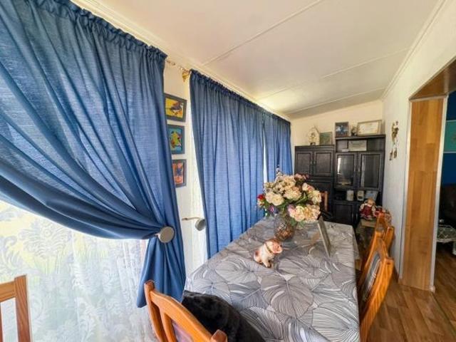 House for rent in Ekurhuleni, Gauteng