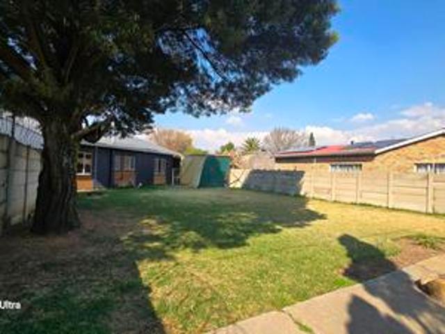 House for rent in Ekurhuleni, Gauteng