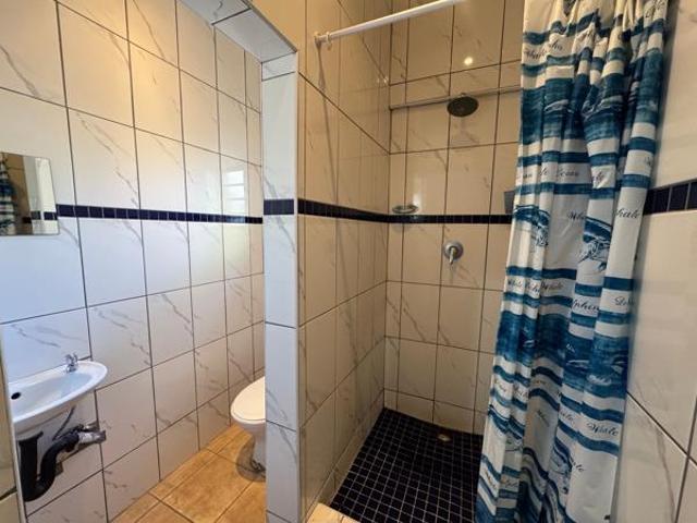 House for sale in Nelson Mandela Bay Ward 18, Nelson Mandela Bay Metropolitan Municipality