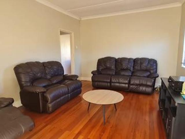 House for sale in Eastern Cape