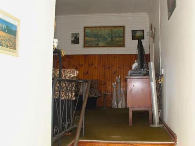 House for sale in Eastern Cape