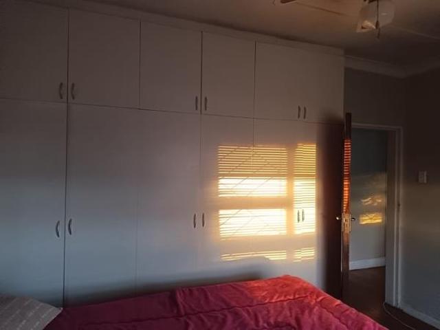 House for sale in Eastern Cape