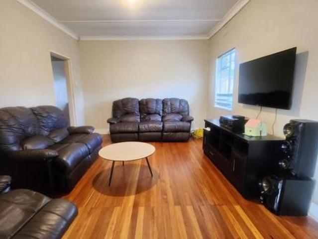 House for sale in Eastern Cape