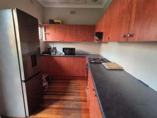 House for sale in Eastern Cape