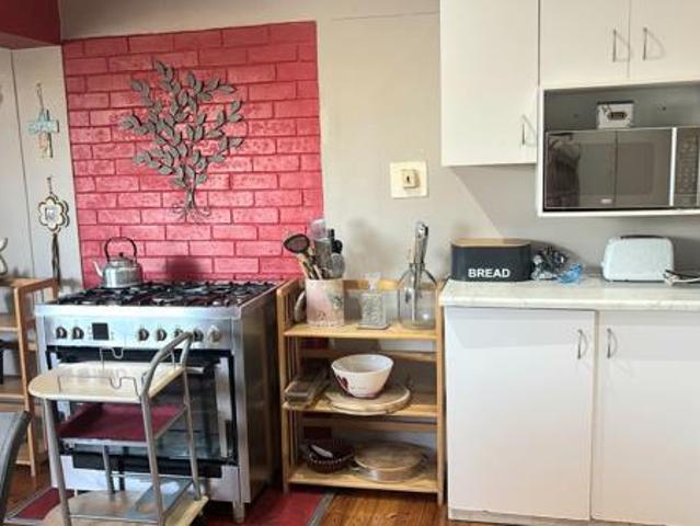 House for sale in Eastern Cape