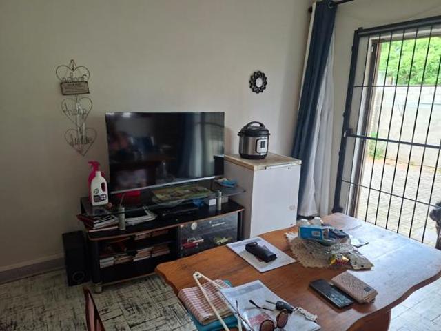 House for sale in Nelson Mandela Bay Ward 18, Nelson Mandela Bay Metropolitan Municipality