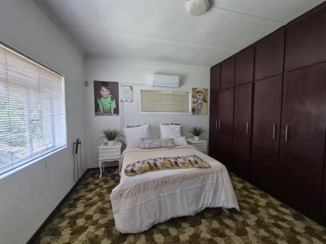 House for sale in Nelson Mandela Bay Ward 18, Nelson Mandela Bay Metropolitan Municipality