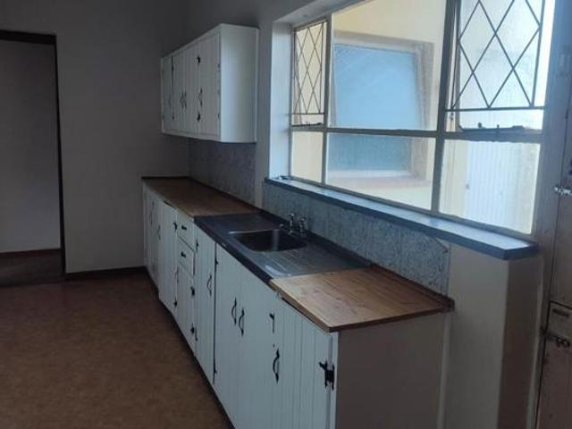 House for rent in Eastern Cape