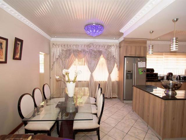 House for sale in Ekurhuleni, Gauteng