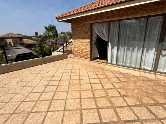 House for sale in Ekurhuleni, Gauteng