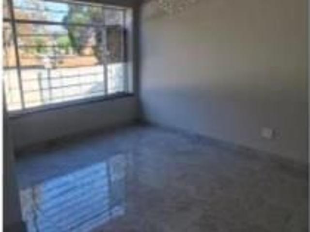 House for rent in Ekurhuleni, Gauteng
