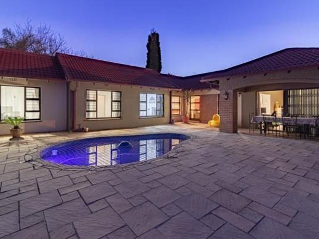 House for rent in Ekurhuleni, Gauteng