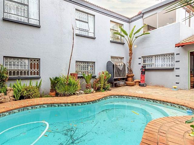 House for sale in East Rand, Gauteng