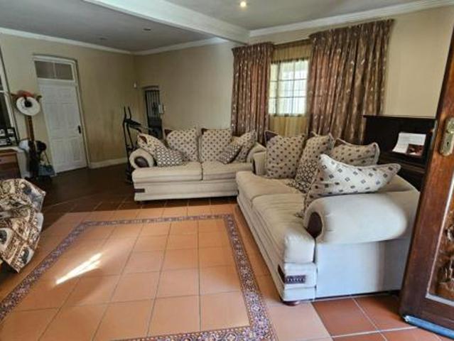 House for sale in Ladysmith, Kwazulu-natal