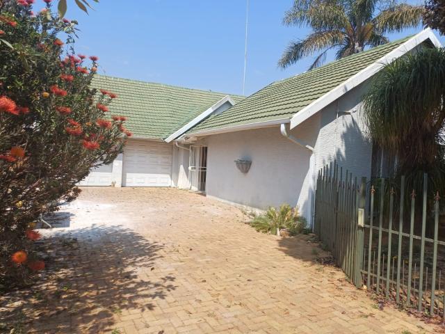 House for sale in Ekurhuleni, Gauteng