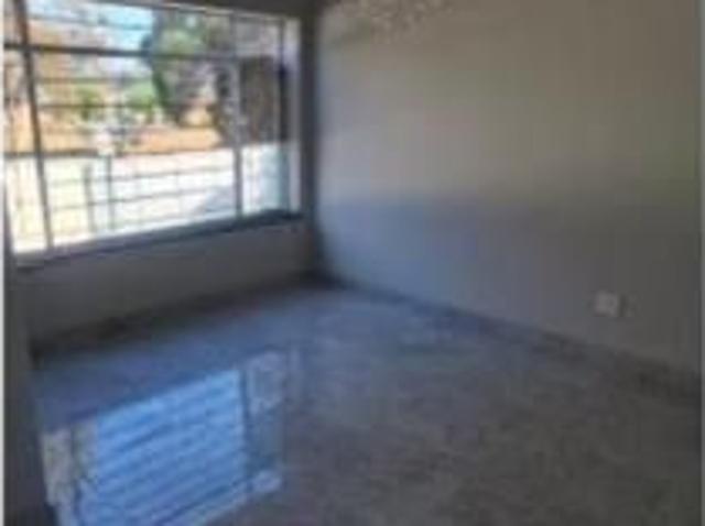 House for rent in Ekurhuleni, Gauteng