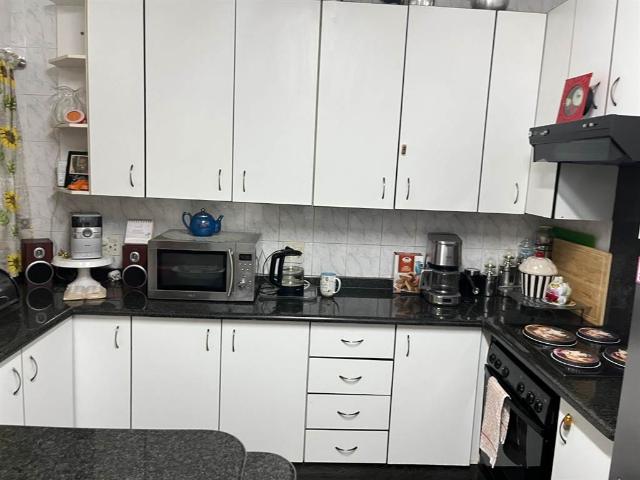 House for sale in Ekurhuleni, Gauteng