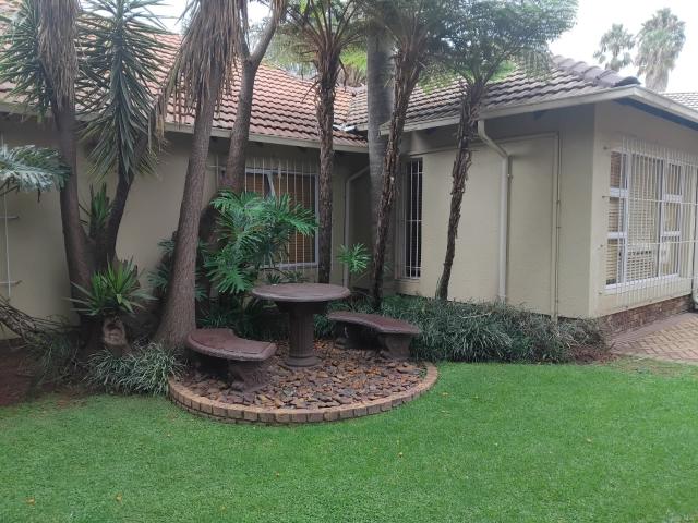 House for sale in Ekurhuleni, Gauteng