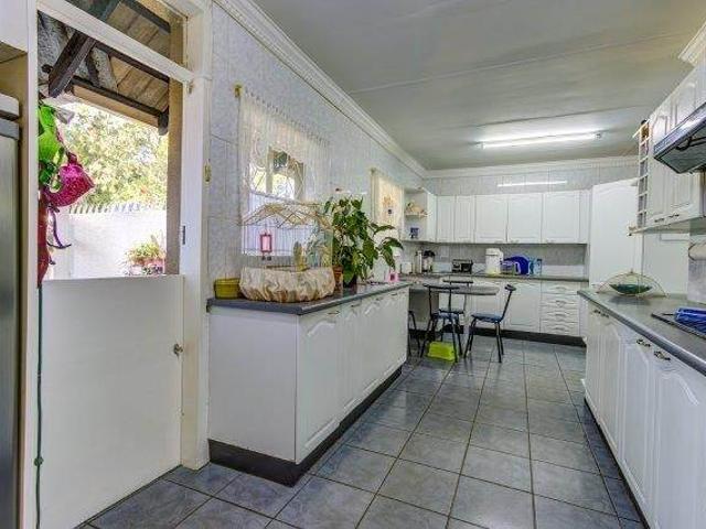 House for sale in Ekurhuleni, Gauteng