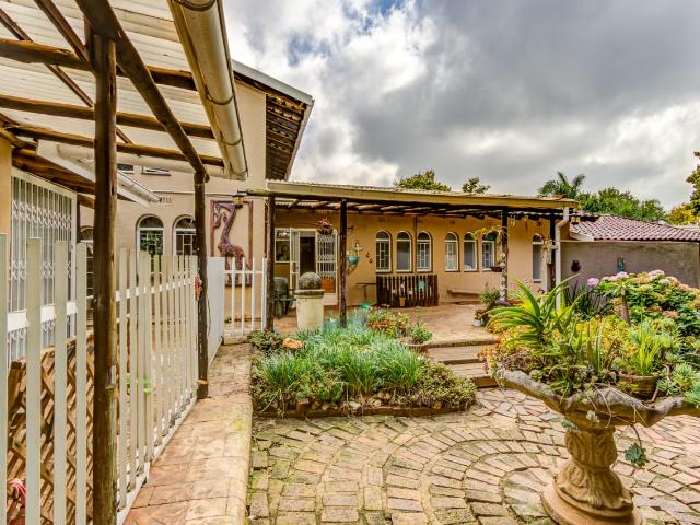 House for sale in Kempton Park House for sale in Kempton Park