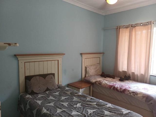 House for sale in Ekurhuleni, Gauteng