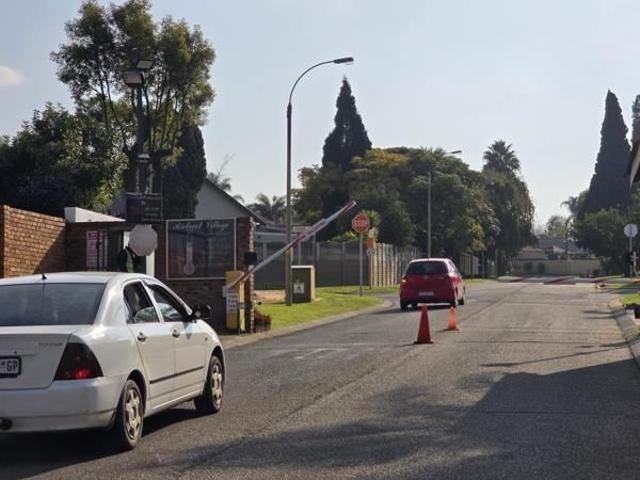 House for rent in Ekurhuleni, Gauteng