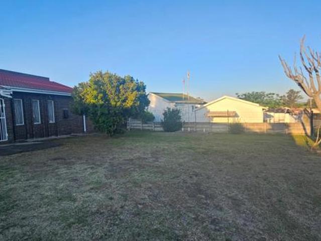 House for sale in Ladysmith, Kwazulu-natal