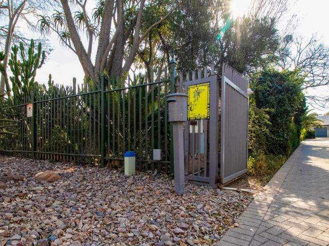 House for sale in Kempton Park House for sale in Kempton Park
