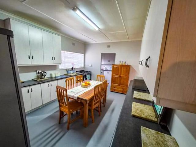 House for sale in Durbanville, Western Cape