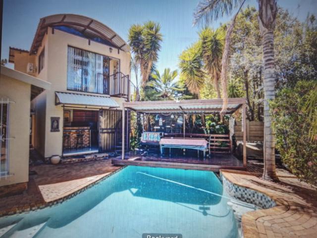 House for sale in Kempton Park
