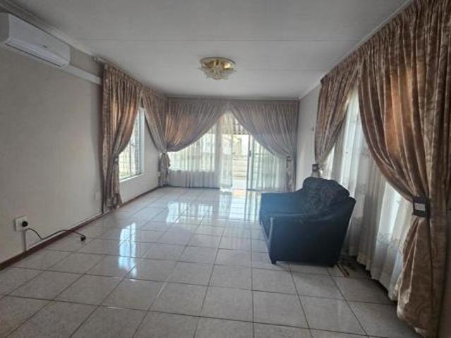 House for sale in Ladysmith, Kwazulu-natal