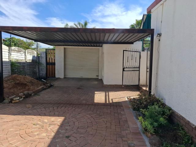 House for sale in Kempton Park, City of Ekurhuleni Metropolitan Municipality