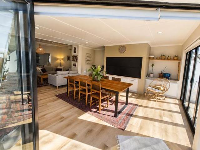 House for sale in Durbanville, Western Cape