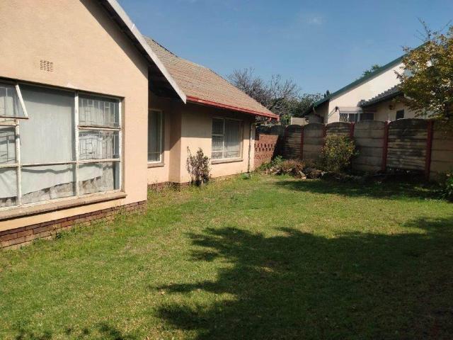House for sale in Ekurhuleni, Gauteng