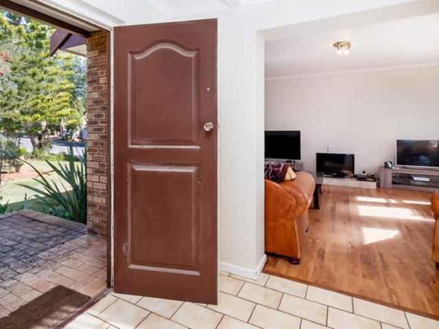 House for rent in Cape Town, City of Cape Town
