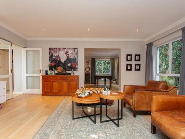 House for sale in Cape Town, Western Cape