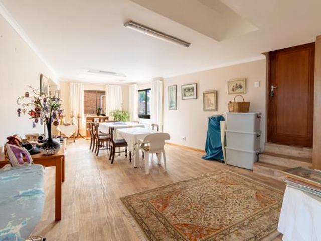 House for sale in Cape Town, Western Cape