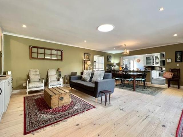 House for rent in Cape Town, City of Cape Town