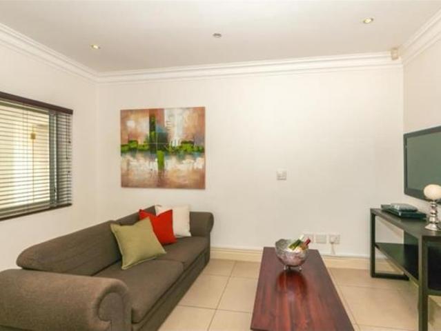House for sale in Cape Town, Western Cape